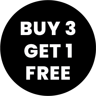 Maestro Dobel Diamante 750ml 80P