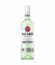 Bacardi Superior Rum 1L 80P