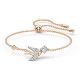 Swarovski Travel Exclusive Bracelet