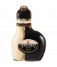 Sheridans Coffee Layered Liqueur 1L