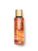 VICTORIA'S SECRET MIST COLLECTION AMBER ROMANCE MIST 250ML  - 8.4OZ