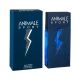 Animale Sport for Men EDT Spray 100ml