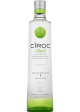 Ciroc Apple Vodka 750ml