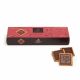 Godiva Biscuits Godiva Signature 100g