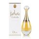 Dior J'Dore L Absolu EDP 75ml