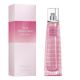 Givenchy Live Irresistible Rosy Crush EDP 75ml