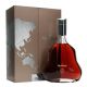 Hennessy 250 Collector Blend Cognac  