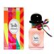 Hermes Twilly D'Hermes EDP Spray 85ml