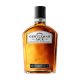 Gentleman Jack Limited Edition Tennessee Whiskey 1L