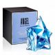 Thierry Mugler Angel Gravity Star EDP 75ml