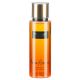 Victoria's Secret Fantasies Amber Romance Mist 248ml