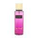 Victoria's Secret Fantasies Love Addict Mist 248ml