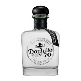 don_julio_70th_tequila_70cl.jpg